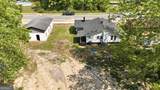 6946 Main Street - Photo 5