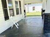 6946 Main Street - Photo 6