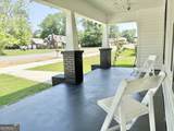 6946 Main Street - Photo 7