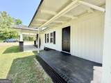 6946 Main Street - Photo 9