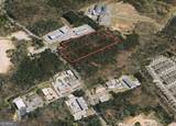 8400 Fortson Road - Photo 1