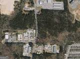 8400 Fortson Road - Photo 2