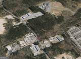 8400 Fortson Road - Photo 3
