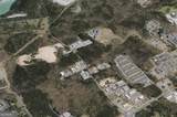 8400 Fortson Road - Photo 4