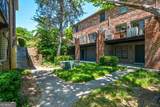 3113 Colonial Way - Photo 1