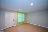 3113 Colonial Way - Photo 10