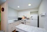 3113 Colonial Way - Photo 16