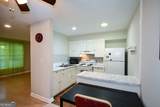 3113 Colonial Way - Photo 17