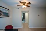 3113 Colonial Way - Photo 18