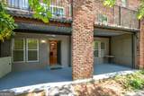 3113 Colonial Way - Photo 2
