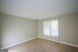 3113 Colonial Way - Photo 20