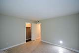 3113 Colonial Way - Photo 21
