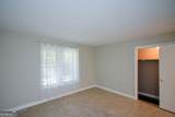 3113 Colonial Way - Photo 22