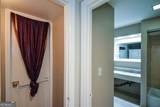 3113 Colonial Way - Photo 23
