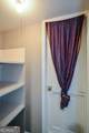 3113 Colonial Way - Photo 28
