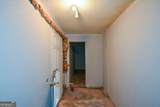 3113 Colonial Way - Photo 29