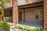 3113 Colonial Way - Photo 3