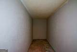 3113 Colonial Way - Photo 30