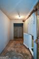 3113 Colonial Way - Photo 31