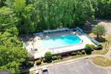 3113 Colonial Way - Photo 32