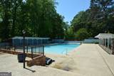 3113 Colonial Way - Photo 33