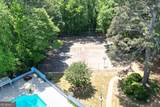 3113 Colonial Way - Photo 34