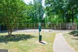 3113 Colonial Way - Photo 35
