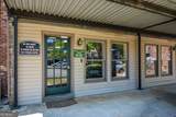 3113 Colonial Way - Photo 36