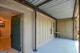 3113 Colonial Way - Photo 4