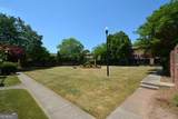 3113 Colonial Way - Photo 41