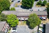 3113 Colonial Way - Photo 42