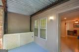 3113 Colonial Way - Photo 5