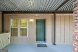 3113 Colonial Way - Photo 6