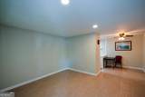 3113 Colonial Way - Photo 7