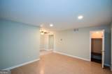 3113 Colonial Way - Photo 8
