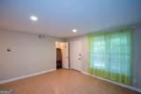 3113 Colonial Way - Photo 9