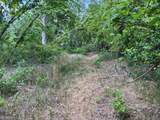 2060 Glenn Falls - Photo 11