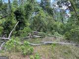 2060 Glenn Falls - Photo 12