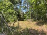 2060 Glenn Falls - Photo 6