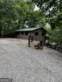 165 Dollar Road - Photo 1