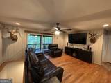 165 Dollar Road - Photo 10