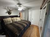 165 Dollar Road - Photo 11