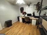 165 Dollar Road - Photo 12