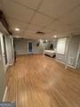 165 Dollar Road - Photo 13