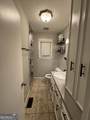 165 Dollar Road - Photo 14