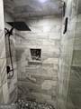 165 Dollar Road - Photo 15