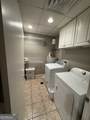 165 Dollar Road - Photo 16