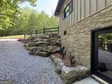 165 Dollar Road - Photo 2