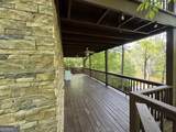 165 Dollar Road - Photo 4