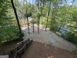 165 Dollar Road - Photo 5